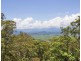 132 Hammond Drive, Clothiers Creek NSW 2484