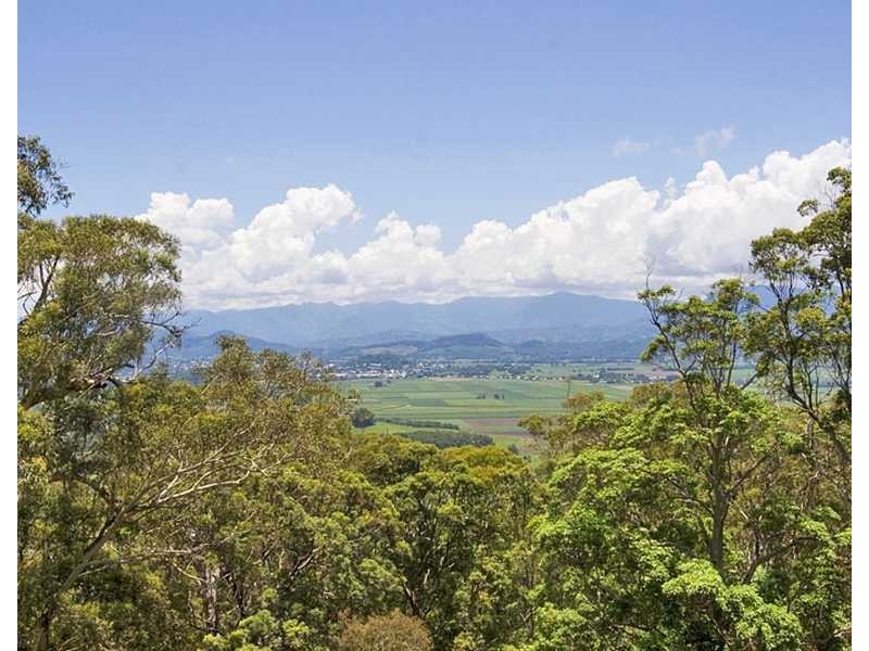 132 Hammond Drive, Clothiers Creek NSW 2484