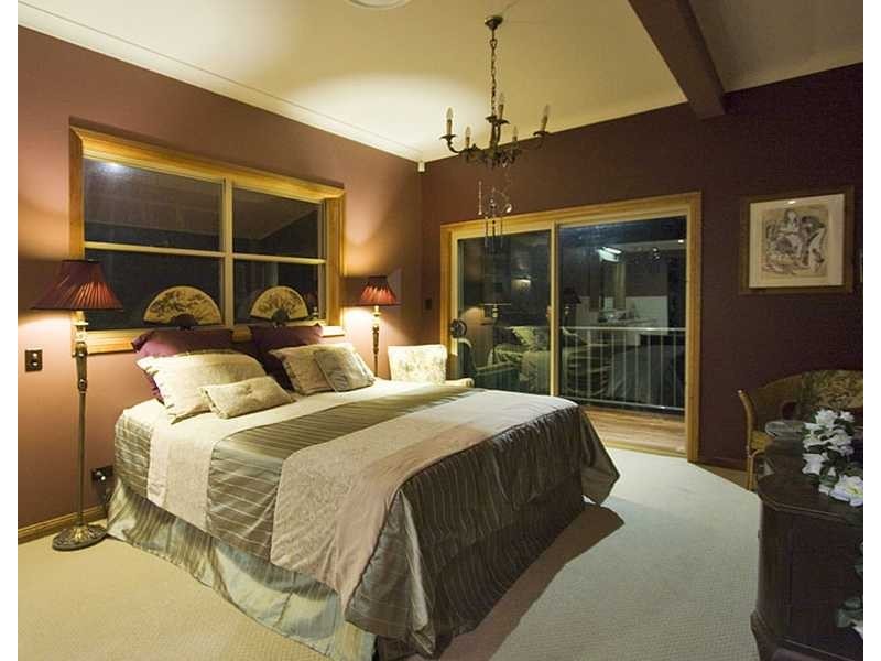 132 Hammond Drive, Clothiers Creek NSW 2484