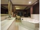 132 Hammond Drive, Clothiers Creek NSW 2484