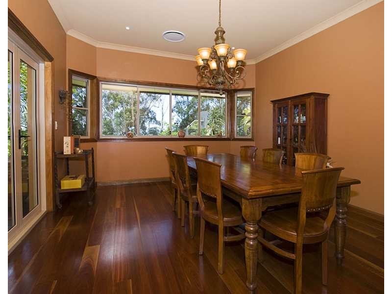 132 Hammond Drive, Clothiers Creek NSW 2484