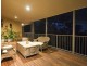 132 Hammond Drive, Clothiers Creek NSW 2484