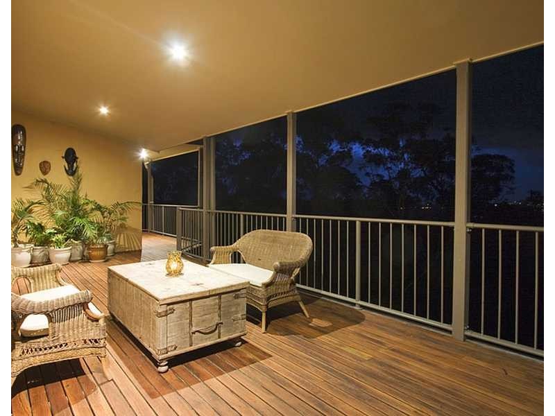 132 Hammond Drive, Clothiers Creek NSW 2484