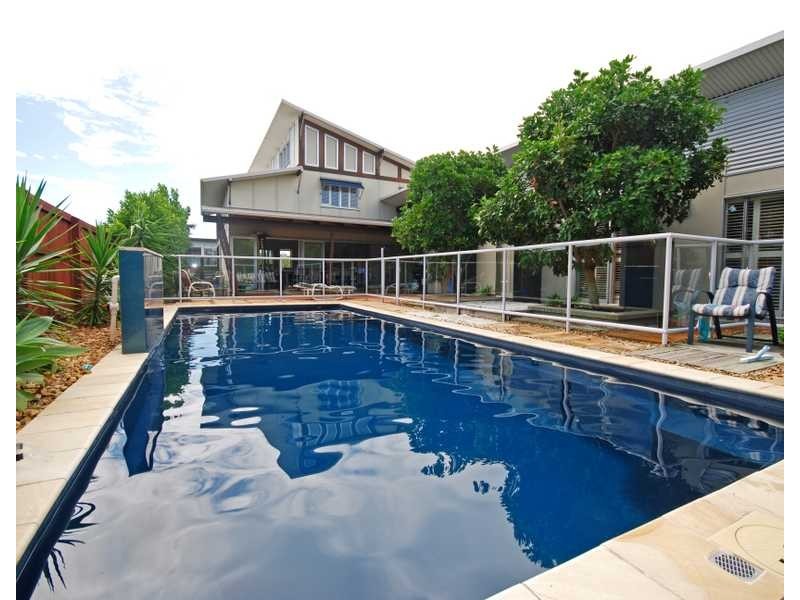 26 She-Oak Lane, Casuarina NSW 2487