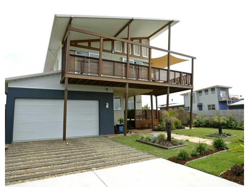 26 She-Oak Lane, Casuarina NSW 2487