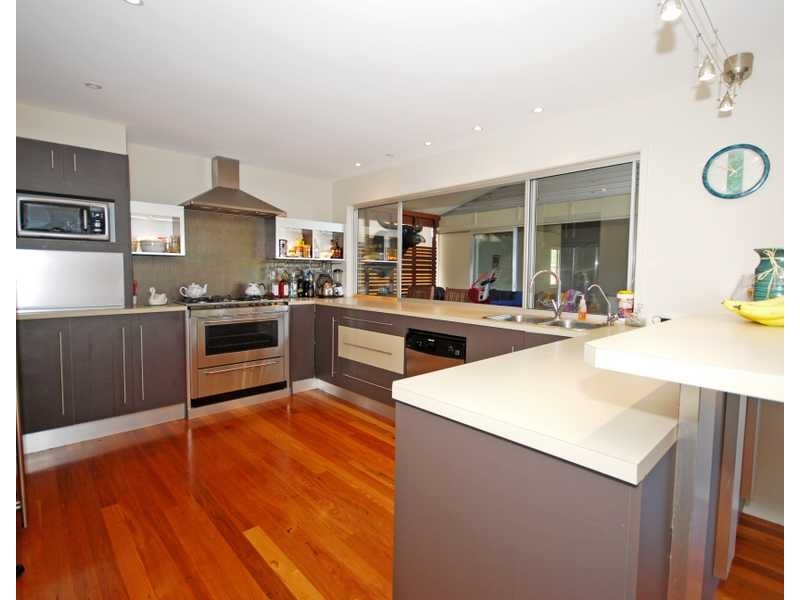 26 She-Oak Lane, Casuarina NSW 2487