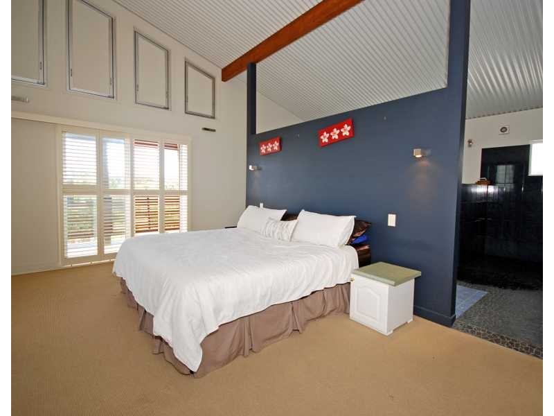 26 She-Oak Lane, Casuarina NSW 2487