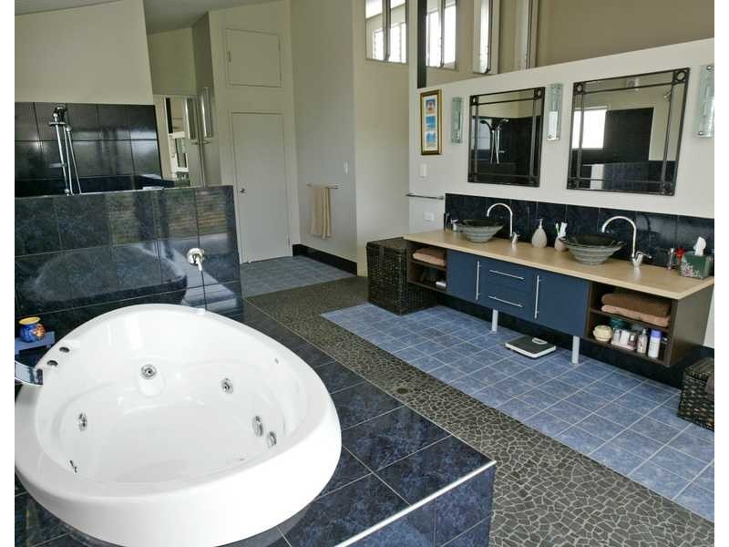 26 She-Oak Lane, Casuarina NSW 2487