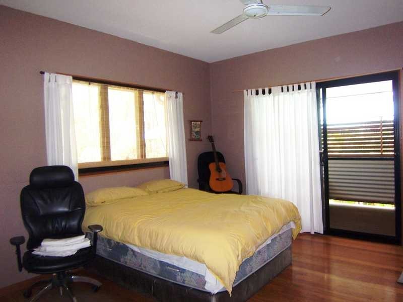 7/23 Murphys Road, Kingscliff NSW 2487