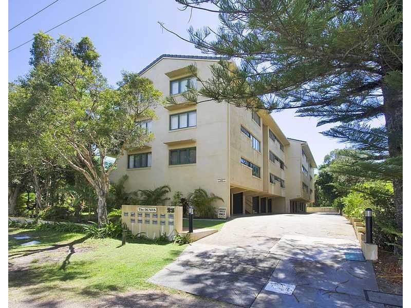 7/23 Murphys Road, Kingscliff NSW 2487