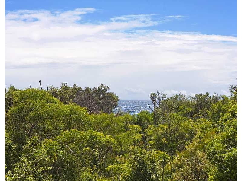 7/23 Murphys Road, Kingscliff NSW 2487