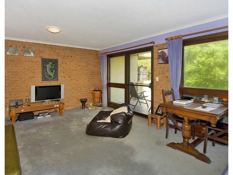 7/23 Murphys Road, Kingscliff NSW 2487