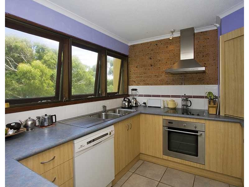 7/23 Murphys Road, Kingscliff NSW 2487