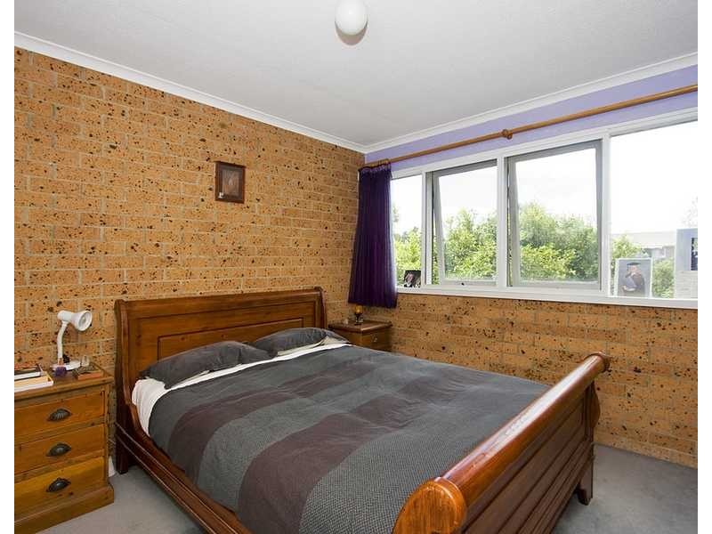 7/23 Murphys Road, Kingscliff NSW 2487