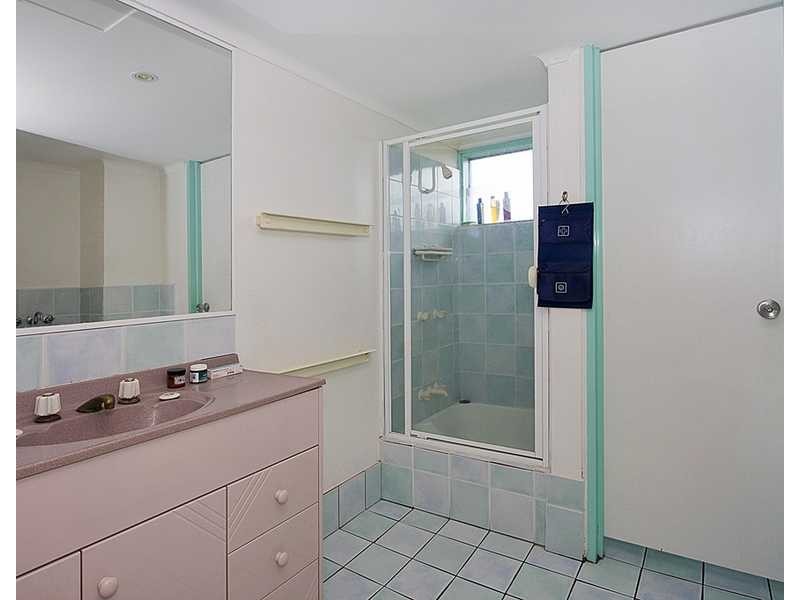 7/23 Murphys Road, Kingscliff NSW 2487