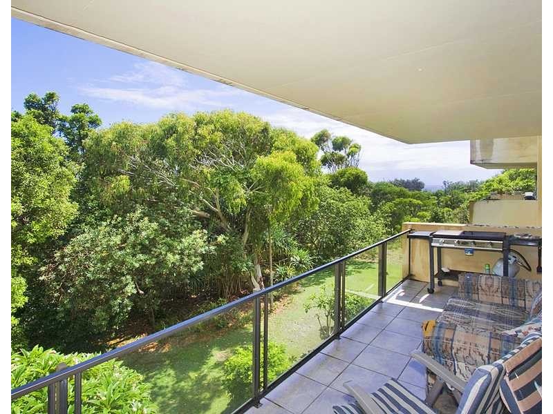7/23 Murphys Road, Kingscliff NSW 2487