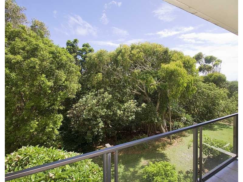 7/23 Murphys Road, Kingscliff NSW 2487