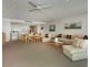 Unit 2 ‘Azzura’ 52 Marine Parade, Kingscliff NSW 2487
