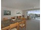 Unit 2 ‘Azzura’ 52 Marine Parade, Kingscliff NSW 2487