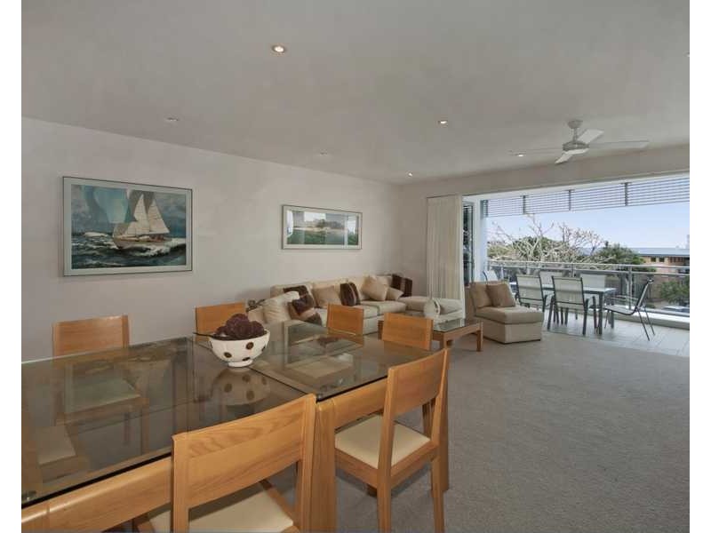 Unit 2 ‘Azzura’ 52 Marine Parade, Kingscliff NSW 2487