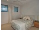 Unit 2 ‘Azzura’ 52 Marine Parade, Kingscliff NSW 2487