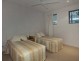 Unit 2 ‘Azzura’ 52 Marine Parade, Kingscliff NSW 2487