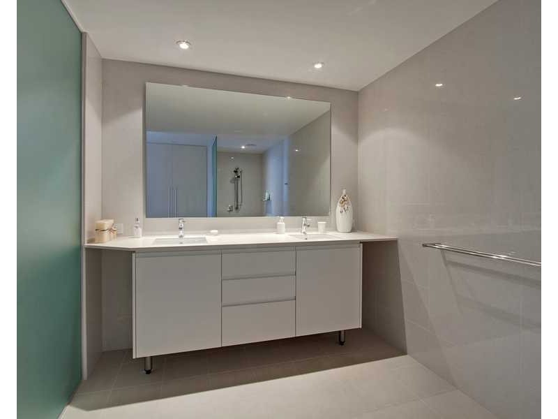 Unit 2 ‘Azzura’ 52 Marine Parade, Kingscliff NSW 2487