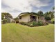 10 Wommin Bay Road, Kingscliff NSW 2487