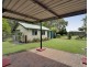 10 Wommin Bay Road, Kingscliff NSW 2487