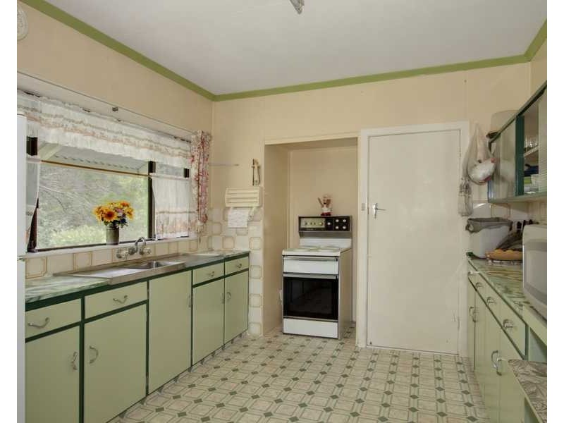 10 Wommin Bay Road, Kingscliff NSW 2487