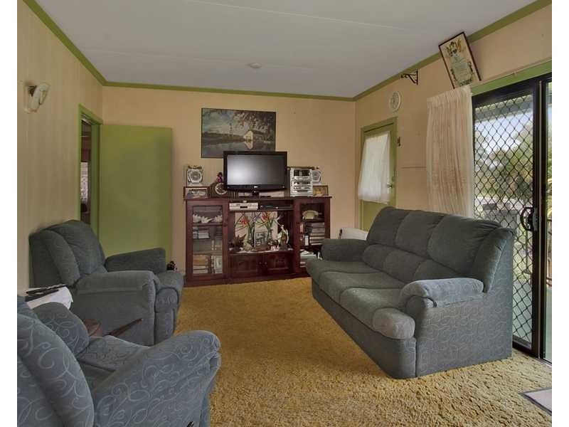 10 Wommin Bay Road, Kingscliff NSW 2487