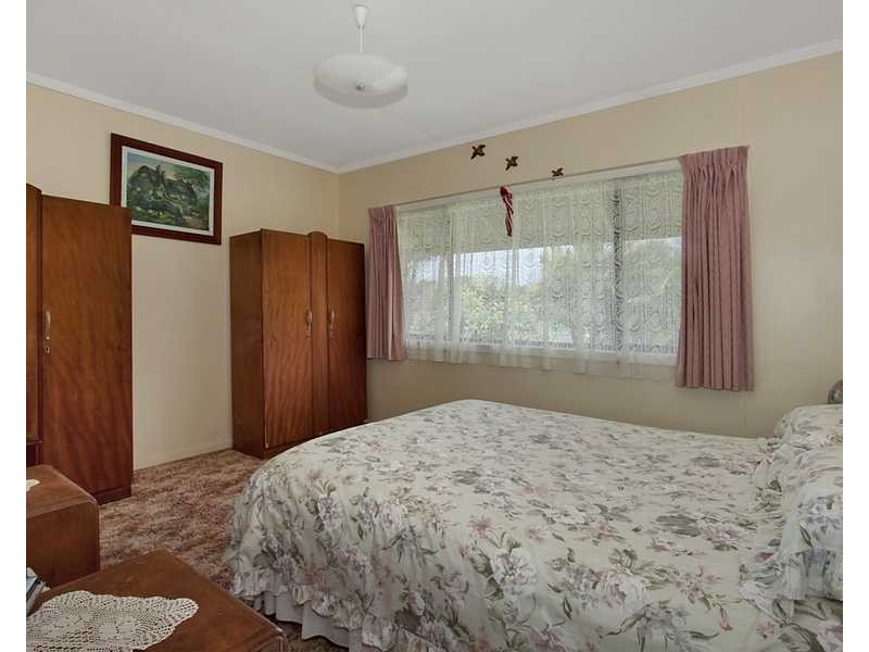 10 Wommin Bay Road, Kingscliff NSW 2487