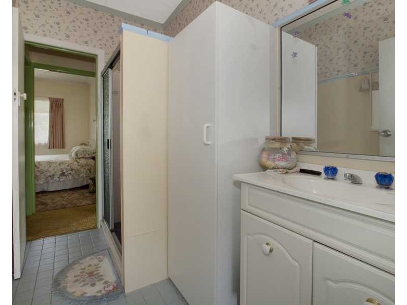 10 Wommin Bay Road, Kingscliff NSW 2487