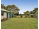 10 Wommin Bay Road, Kingscliff NSW 2487