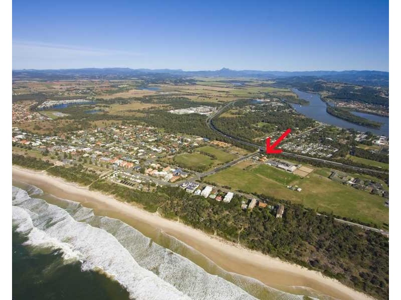 10 Wommin Bay Road, Kingscliff NSW 2487