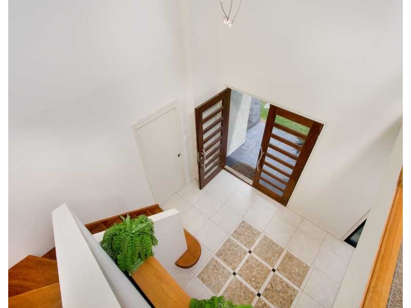 2/1 Cottonwood Lane, Casuarina NSW 2487