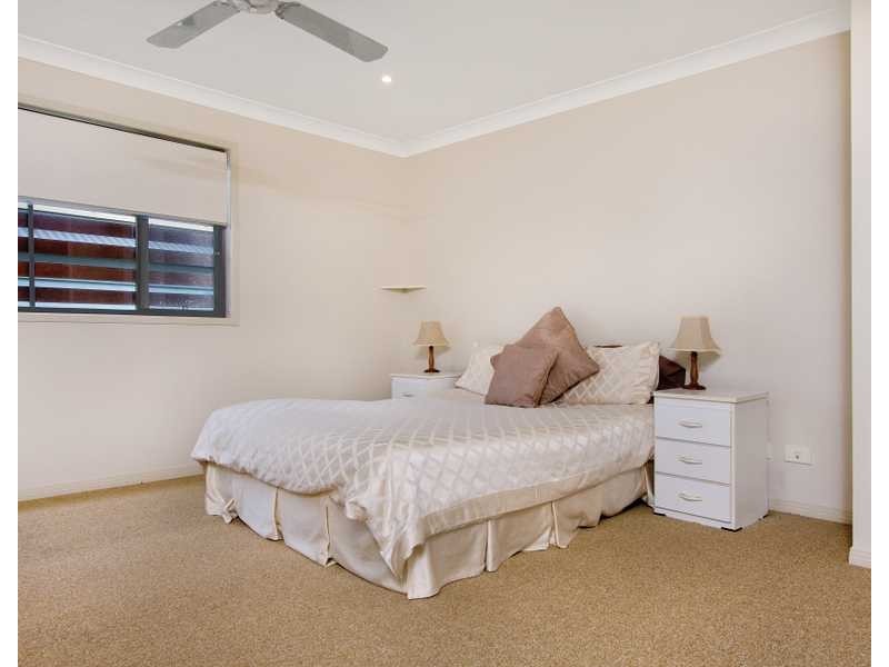 2/1 Cottonwood Lane, Casuarina NSW 2487