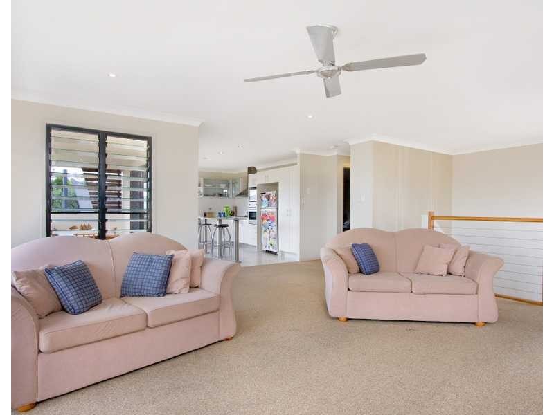 2/1 Cottonwood Lane, Casuarina NSW 2487