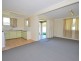117 Tweed Coast Road, Cabarita Beach NSW 2488