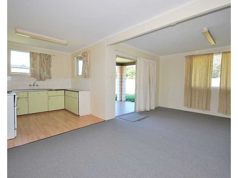 117 Tweed Coast Road, Cabarita Beach NSW 2488