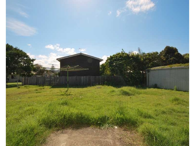117 Tweed Coast Road, Cabarita Beach NSW 2488