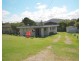 117 Tweed Coast Road, Cabarita Beach NSW 2488