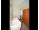 117 Tweed Coast Road, Cabarita Beach NSW 2488