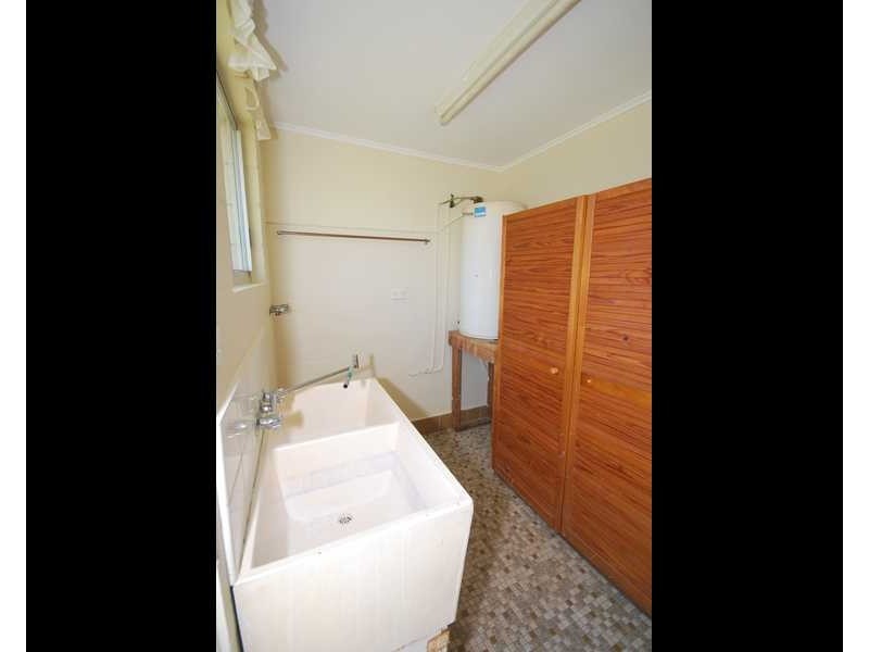 117 Tweed Coast Road, Cabarita Beach NSW 2488