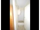 117 Tweed Coast Road, Cabarita Beach NSW 2488