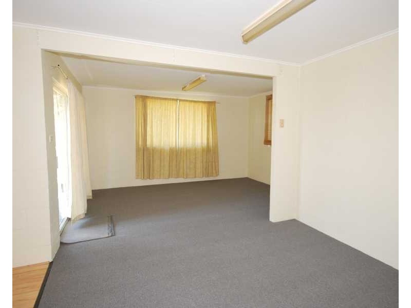 117 Tweed Coast Road, Cabarita Beach NSW 2488