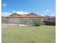 16 Bellbird Place, Kingscliff NSW 2487