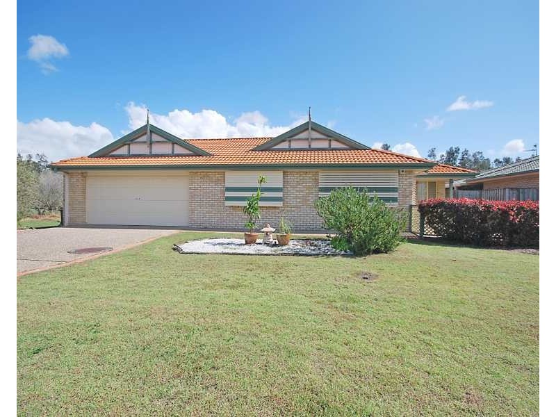 16 Bellbird Place, Kingscliff NSW 2487