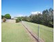 16 Bellbird Place, Kingscliff NSW 2487