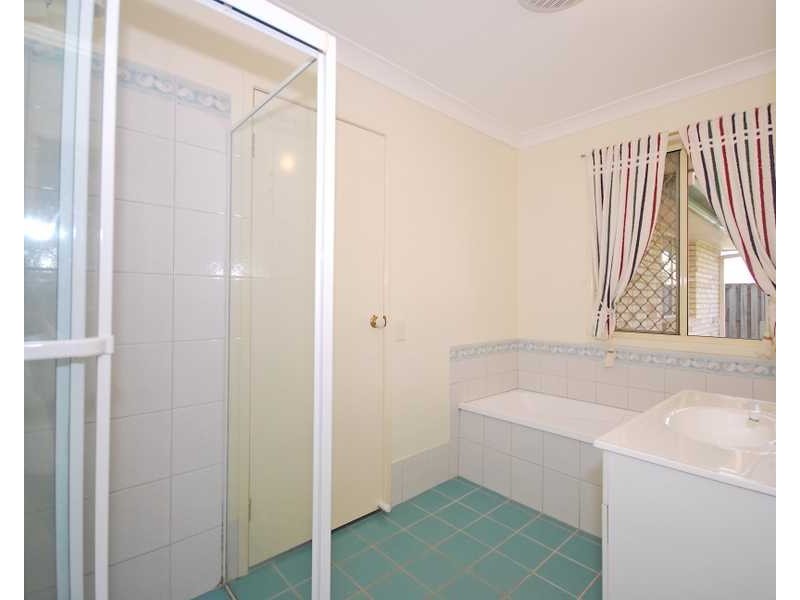 16 Bellbird Place, Kingscliff NSW 2487